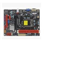 ราคา BIOSTAR/Yingtai B75MU3B King Kong Version Hi-Fi B75MGL เมนบอร์ด 1155 ตอนจอแสดงผล USB3SATA3 (26844207665)