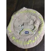 ราคา เสื่อเก้าอี้สั่นเด็ก Chicco (49356074180)