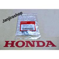 ราคา ชุดซ่อมคาบู HONDA (แท้) WAVE100 / WAVE100S / เวฟ100S U-Box (10363637598)