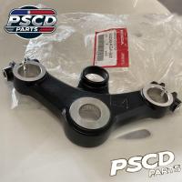 ราคา แผงคอHONDA โซนิค แท้เบิกศูนย์ 53230-KGH-900 (40656220572)