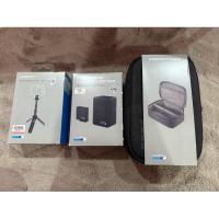 ราคา อุปกรณ์เสริม gopro สภาพ like new (28900982145)