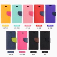 ราคา พร้อมส่ง เคสฝาพับ Mercury Fancy Diary iphone5/5s/se (1878785820)