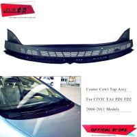 ราคา CIVIC FD แผงจิ้งหรีด (1812552130)