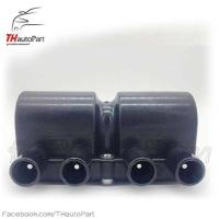 ราคา คอยล์จุดระเบิด​ acdelco - Chevrolet Aveo, Optra 1.8, Cruze 1.6 (8941494204)