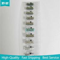 ราคา ใหม่สําหรับชิ้นส่วนซ่อมกล้องสวิตช์ไฟ Sony NX100 NX200 (52755386339)