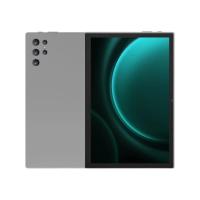 ราคา inovo i-Tab 704 SAM+ หน้าจอ 10.9 นิ้ว Ram4 Rom128GB (interpo.) แถมเคสหนัง+ปากกาทัชสกรีน+ฟิลม์กระจก Gray (54855979556)