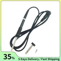 ราคา ปากกาจับหัวแร้งสําหรับ WSP80 WSD81 WS81 WSD161 (50255028257)