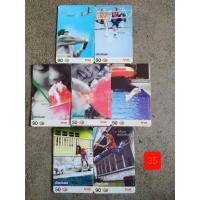 ราคา บัตรเติมเงินรุ่นเก่า (16907486653)