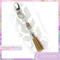ราคา พวงกุญแจ ที่ห้อยโทรศัพท์ หินนำโชค หินมงคล [ เสริมดวง การงาน การเงิน ความรัก โชคลาภ ค้าขาย ] (5630254251)