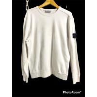 ราคา STONE ISLAND หิน island (22186593054)