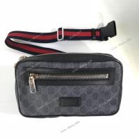 ราคา NEW Gucci Belt Bag (1254720492)
