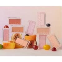 ราคา [rom&nd] ROMAND Better Than Cheek Blusher 4 g (44026212199)