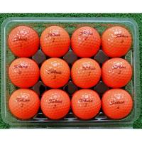 ราคา ลูกกอล์ฟ Titleist สภาพใหม่ 12 ลูก (22671519266)