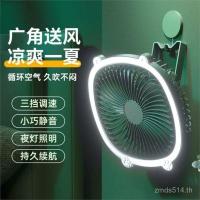 ราคา พัดลมเพดานติดผนังหอพักหนึ่งสี่ในหนึ่งเกลเงียบในครัวเรือนไฟกลางคืนบนสองชั้นพัดลม ยูเอสบี มัลติฟังก์ชั่ห้องครัวสามารถใหญ่ เลย (52553651982)