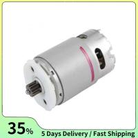 ราคา เอ็นเอ็น391670 เอ็นเอ็น446251 มอเตอร์เครื่องเจาะไร้สายสําหรับ DCD700 DCD710 (40025340987)