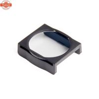 ราคา CPL filter สำหรักล้องติดหน้ารถยนต์ Viofo A129Duo A129 A119v2 A119v3 (44176076739)