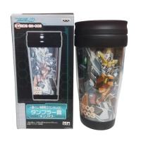 ราคา แก้วน้ำGUNDAM - KYRIOS GS_003 แท้Banpresto (29922698926)