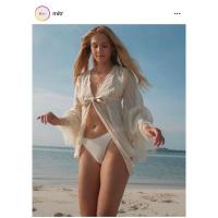 ราคา Mitr brand รุ่น Audrey’s sister (22219317549)