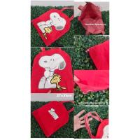 ราคา กระเป๋าสนูปปี้ snoopy (29191232735)