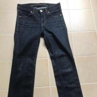 ราคา กางเกง Levi’s มือสอง (1730981297)