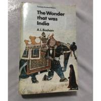 ราคา มหัศจรรย์ที่วาอินเดีย (42405733705)