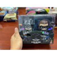 ราคา cosbaby batman and robin.3 (43566166352)