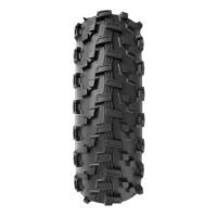 ราคา Vittoria Saguaro 29x2.25 (3952031634)