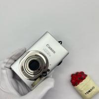 ราคา Canon IXUS 80 IS / canon ixus 80 is / powershot sd1100 (รุ่นเดียวกับ MV ลิซ่า) (54453228491)