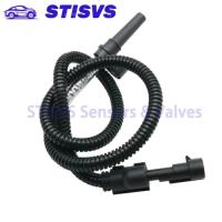 ราคา 4032173 Speed Sensor For Freightliner Cascadia 2010-2011 Coronado 2011 Kenworth C500 Spartan Motors (50706200924)