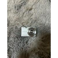 ราคา กล้องดิจิตอลคอมแพค Casio exilm ex-z1050 โทนวินเทจ คลาสสิค (24928005151)