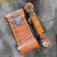 ราคา ชุดขายตอม่อและแกน I-Beam สำหรับรถขุดฮิตาชิ 60/80/120/130/135-3-5A/215 (56402388530)