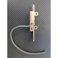 ราคา อะไหล่ ถ่านจุดเตาหม้อหุงข้าวแก๊ส ใช้กับหม้อหุ้งข้าวแก๊ส Lucky Flame รุ่น LR-55A และ Rinnai รุ่น RR-55A (28977041962)