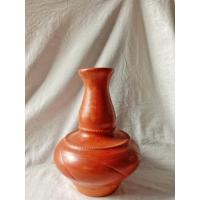 ราคา น้ำต้นคนโท ทำจากดินเผาล้านนา จากร้านแต่งดี (29285158464)