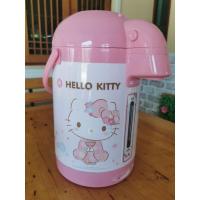 ราคา กระติกน้ำร้อนไฟฟ้า​ มือสอง (25570652104)