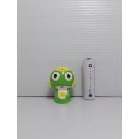 ราคา ไอติมเนสท์เล่ แถมเคโรโระ (29887331766)