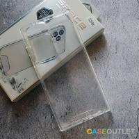 ราคา เคส Samsung S22 S23 S24 ultra fe s24ultra 5g S24 plus S24+ S24fe เคสใส หลังแข็ง ขอบใส ยางใส space สเปช ของแท้ งานกล่อง (16302023631)