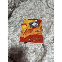 ราคา หนังสือ ยมธิดา (ปกใหม่) (ISBN:9786163120137)