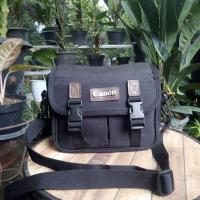 ราคา CANON CAMERA BAG / CANON BAG / CAMERA (20779888382)