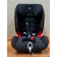 ราคา คาร์ซีท booster seat Britax Römer Advansafix III SICT ติดตั้ง แบบisofix แบนจากยุโรป แข็งแรงมากๆๆคะ (27411470692)