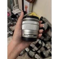 ราคา เลนส์kids fuji 16-50 สีธรรมดา (12323522557)
