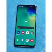 ราคา Samsung Galaxy s10 Ram 8 Rom 128 GB (29136513328)