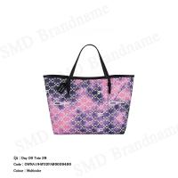 ราคา Off-White กระเป๋าถือผู้หญิง รุ่น Day Off Tote 28 Code: OWNA194F22FAB0028400 (41762281940)