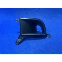 ราคา ครอบไฟตัดหมอกหน้าซ้าย รถเชฟโรเลต CHEVROLET รุ่นรถยนต์ OPTRA ปีรถยนต์ 2007 (41068501070)