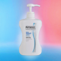 ราคา PHYSIOGEL Daily Moisture Therapy Dermo-Cleanser 500ML (48600305708)