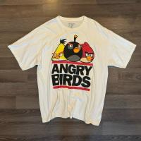 ราคา Angry Birds rapper 2009 (42153529789)