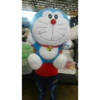 ราคา ตุ๊กตาโดเรม่อน (259871119)