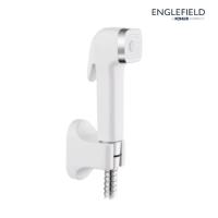 ราคา ENGLEFIELD Tozzo Rinsing Spray สายฉีดชำระพร้อมสาย รุ่นทอสโซ่ K-72688X-WK (2537807644)