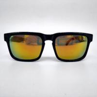 ราคา SPY แว่นตา แว่นตากันแดดเลนส์ปรอท รุ่น 7892 (3932245378)