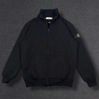 ราคา Tracktop stone island Tracktop Jacket Stoneisland Jacket Stoneisland Jacket (56901280815)