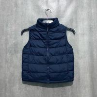 ราคา เสื้อกั๊กเด็ก UNIQLO | ไซส์ 130 / 8-9 ปี (41554800813)